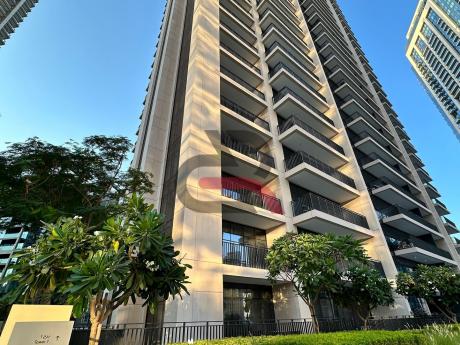 BOULEVARD CRESCENT – APPARTEMENT DUPLEX 2CH A 2 PAS DU BURJ KHALIFA - DOWNTOWN DUBAI