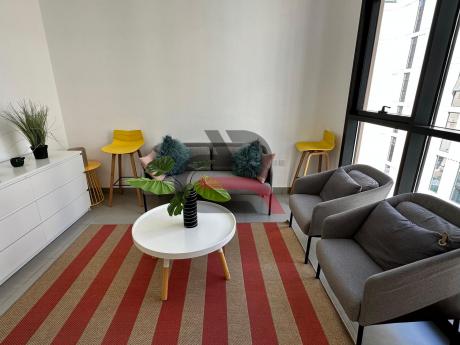 AL MAMSHA SOUKS – APPARTEMENTS 1CH CONSTRUITS AVEC PLAN DE PAIEMENT PROCHE DE DUBAI - SHARJAH