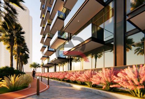 NOBLES TOWER – APPARTEMENTS 2 CH AVEC 2 ANS DE PLAN DE PAIEMENT PROCHE DOWNTOWN - DUBAI