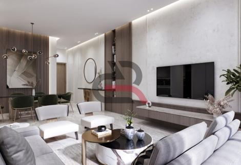 PALATIUM RESIDENCES – APPARTEMENT 3 CHAMBRES A JUMEIRAH VILLAGE CIRCLE – DUBAI