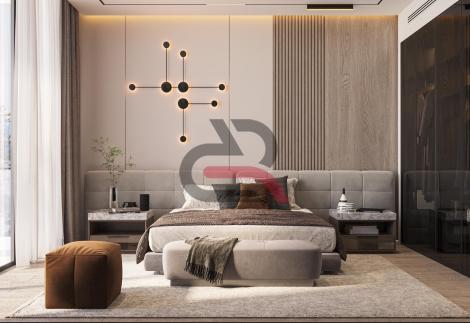 SAMANA PARKVILLE – APPARTEMENTS 2 CHAMBRES + PISCINE PRIVÉE AVEC 8 ANS DE PLAN DE PAIEMENT A DUBAILAND