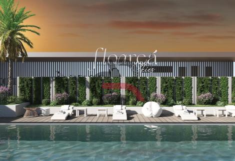 FLOAREA SKIES – STUDIOS & APPARTEMENTS AVEC 5 ANS DE PLAN DE PAIEMENT A JUMEIRAH VILLAGE CIRCLE (JVC) - DUBAI